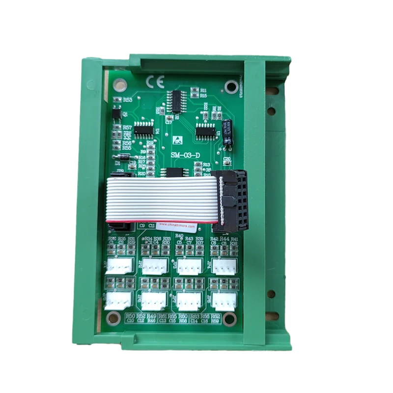 

Elevator pcb card inverter board SM-03/D SM-03-D