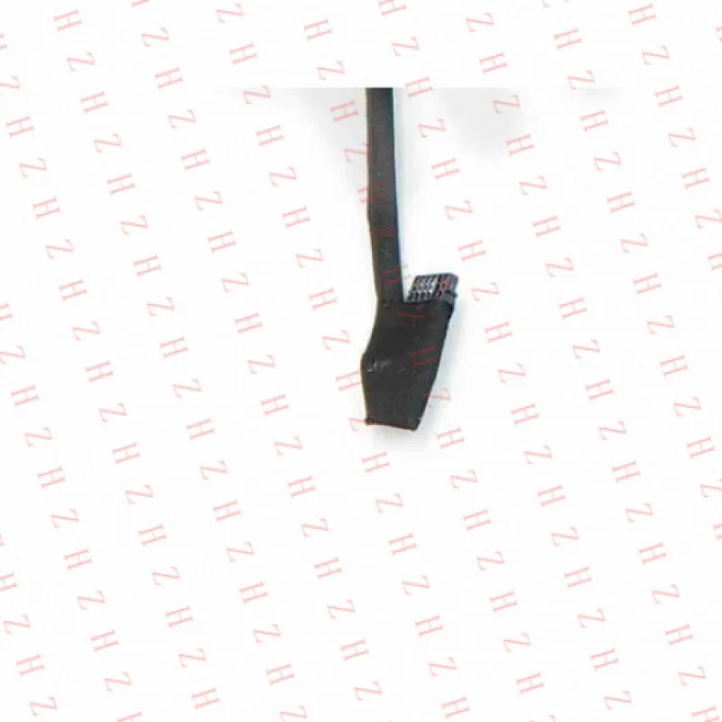 P+ FOR Acer Predator Triton 700 PT715-51 LCD Video Cable 30PIN