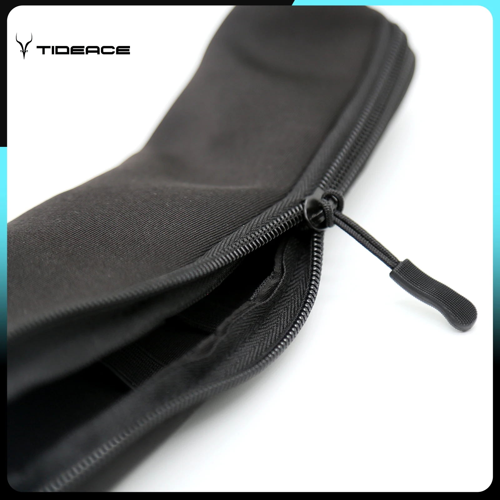 Box Tool Bag Bicycle Frame Built-in Storage  Cycling Pocket Portable Bicycle Tool Bags Road Mountain Pro Bike Accessories - view 5
