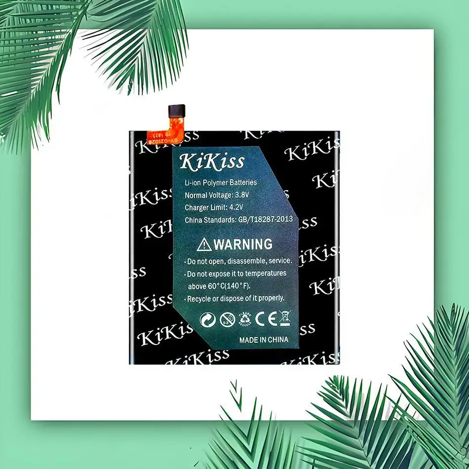 

Аккумулятор WP360 2100 мАч для Waterpik WP360W WP462 WP462W WP450 WP450W WP450EC WP462EC ирригатор для зубов ирригатора