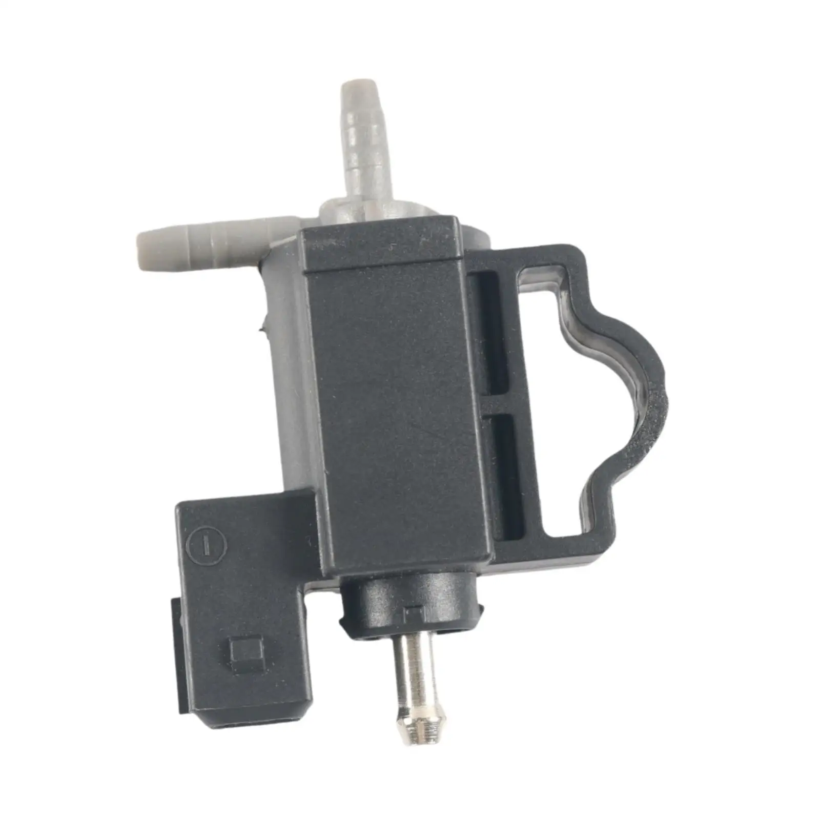 55559239 55574902 703833020 用のターボチャージャー バイパス バルブのスペアパーツ