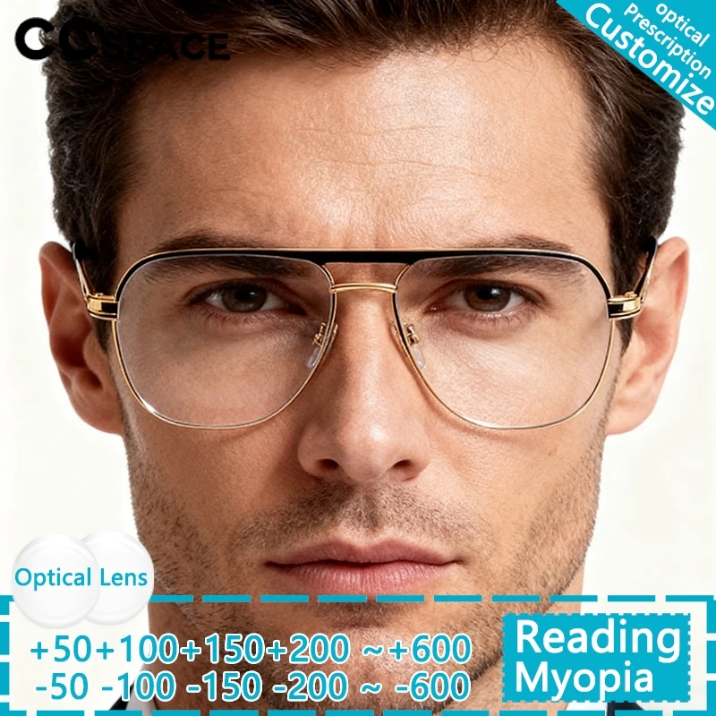 moda-masculina-oculos-de-miopia-metal-feixe-duplo-marca-designer-prescricao-oculos-luz-azul-bloqueando-protecao-para-os-olhos