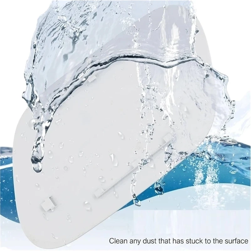 M76E Wasserdicht Langlebige Wasserdichte Lade Port Abdeckung Schutz Schutz Schild Deckel Für ID4 Elektrische Fahrzeug 11G809909 – Detail 1