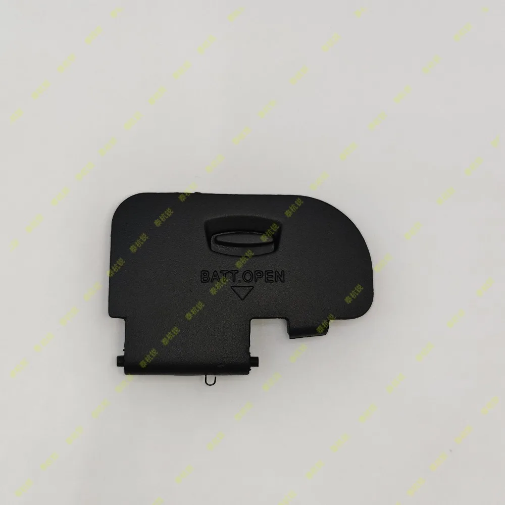 Battery Door Cover Cap Lip For Canon EOS 5D Mark III 5D3 5DIII 5DS Battery Cover Bottom Shell Camera Repair Part