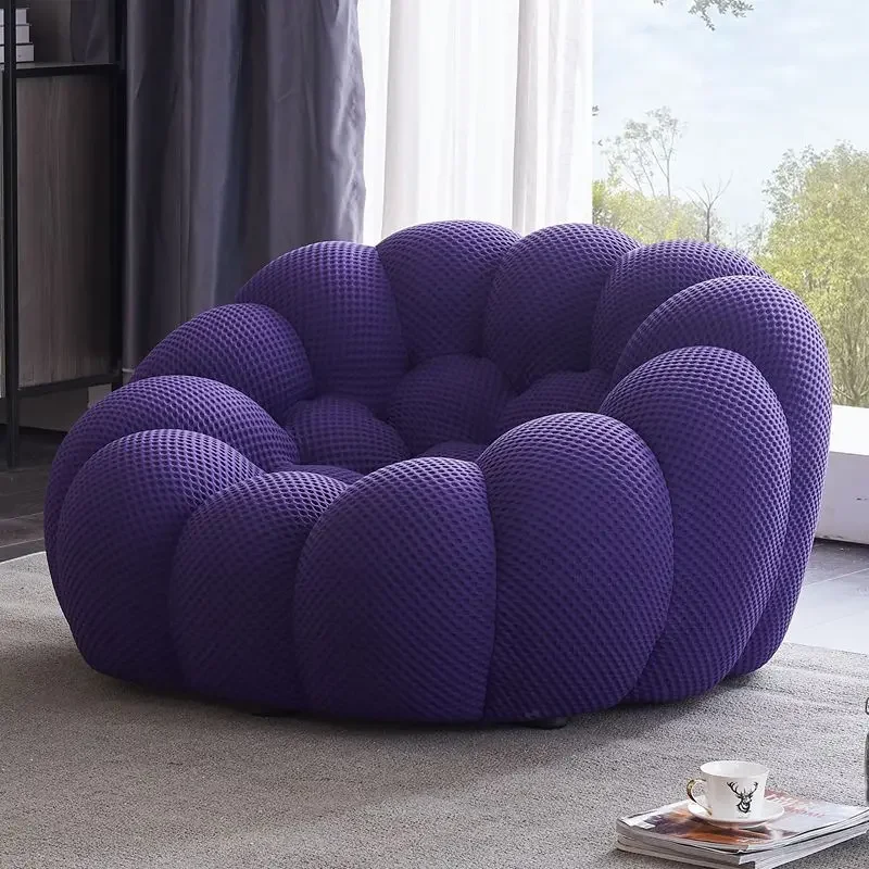 

Fashion Relaxing Living Room Sofas Creative Aesthetic Modern Luxury Lounge Cute Living Room Sofas Wooden Divano Home Decoration