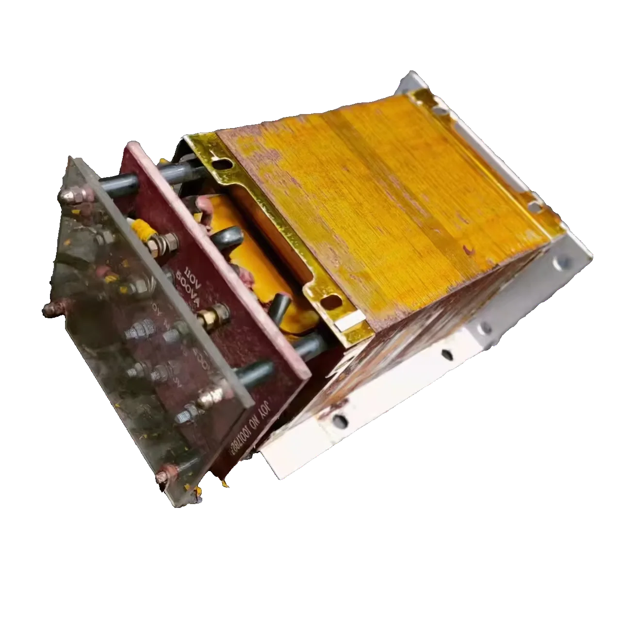 

Mining Machinery Parts, Control transformers and High-quality Mining Machinery Parts
