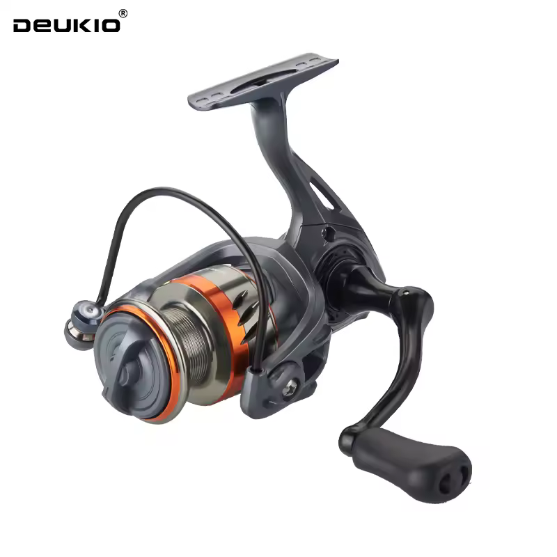 2. DEUKIO 스..