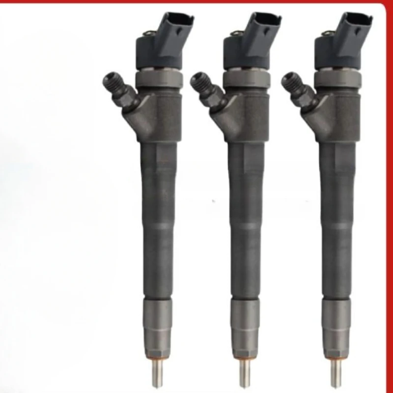 

0445110273 Injector for IVECO Sofim engine 0986435165