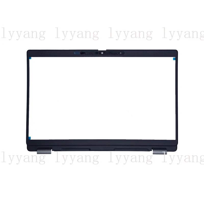 

f For Dell Latitude 5320 13.3" Laptop Front Trim LCD Bezel 0GTCP9