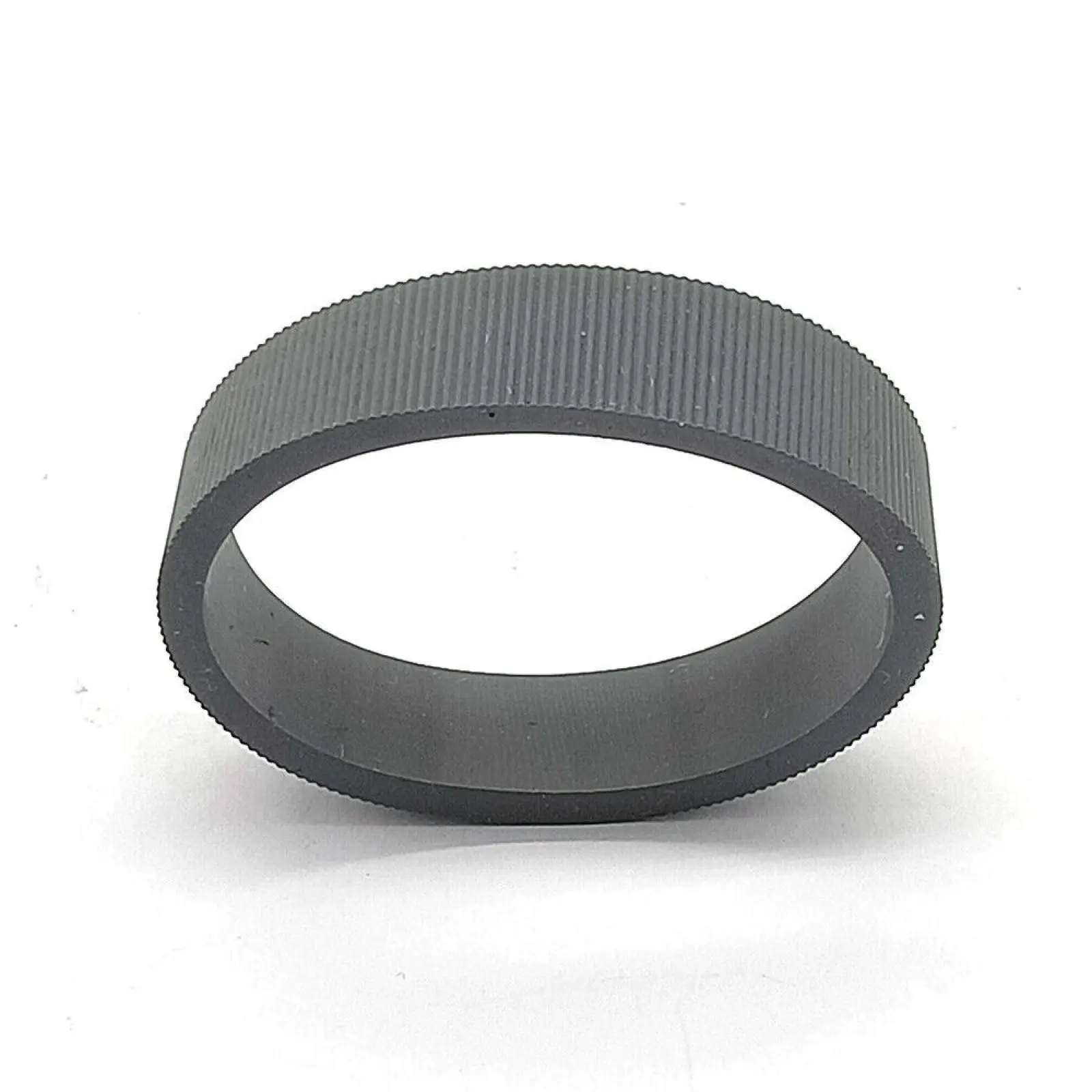 

Duplex Feed Pickup Roller Tire Fits For Epson ET-2851 ET-2864 ET-2862 ET-2840 ET-4800 ET-2803 ET-2875 ET-2860 ET-4700 ET-2856