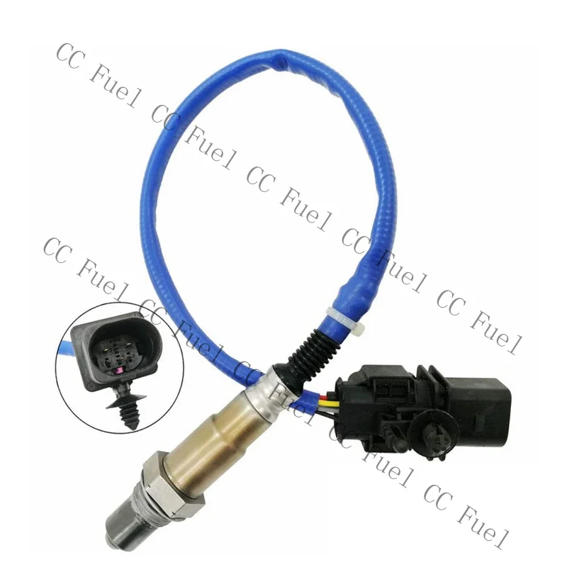 C+ 8F9Z-9F472-H Upstream Oxygen Sensor For Ford E-150 4.6L 5.4L Lincoln Mks 3.5L