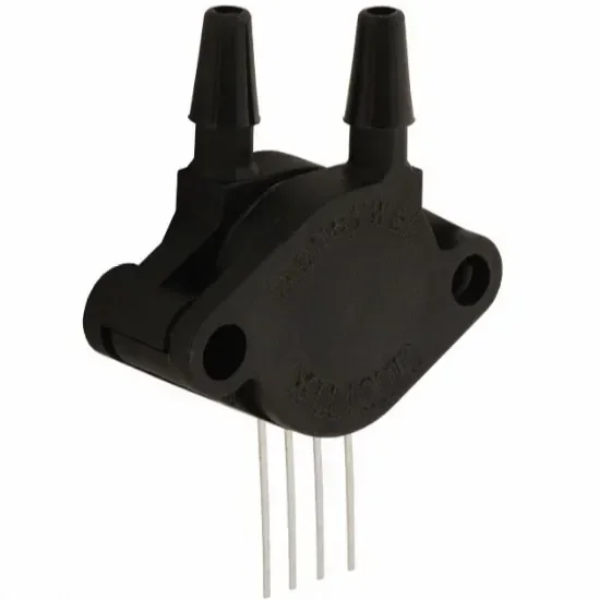 XPCL10DTH Sensor Pr… - image
