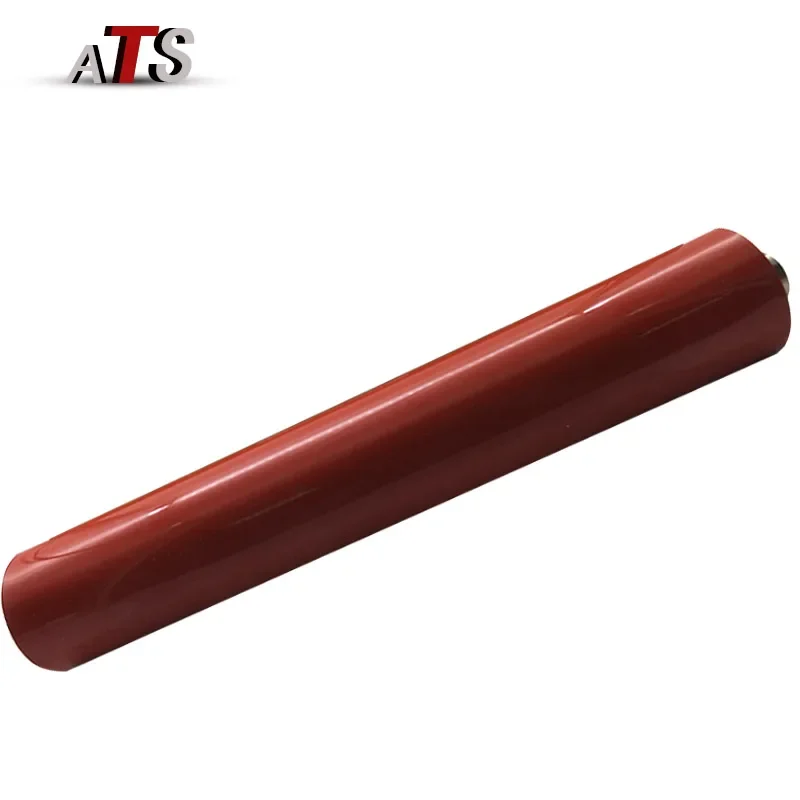 1PC IRC5800 IRC6800 IRC5870 IRC6870 Lower Fuser Sleeved Roller for Canon IR C5800 C6800 C5870 C6870 Pressure Roller High Quality