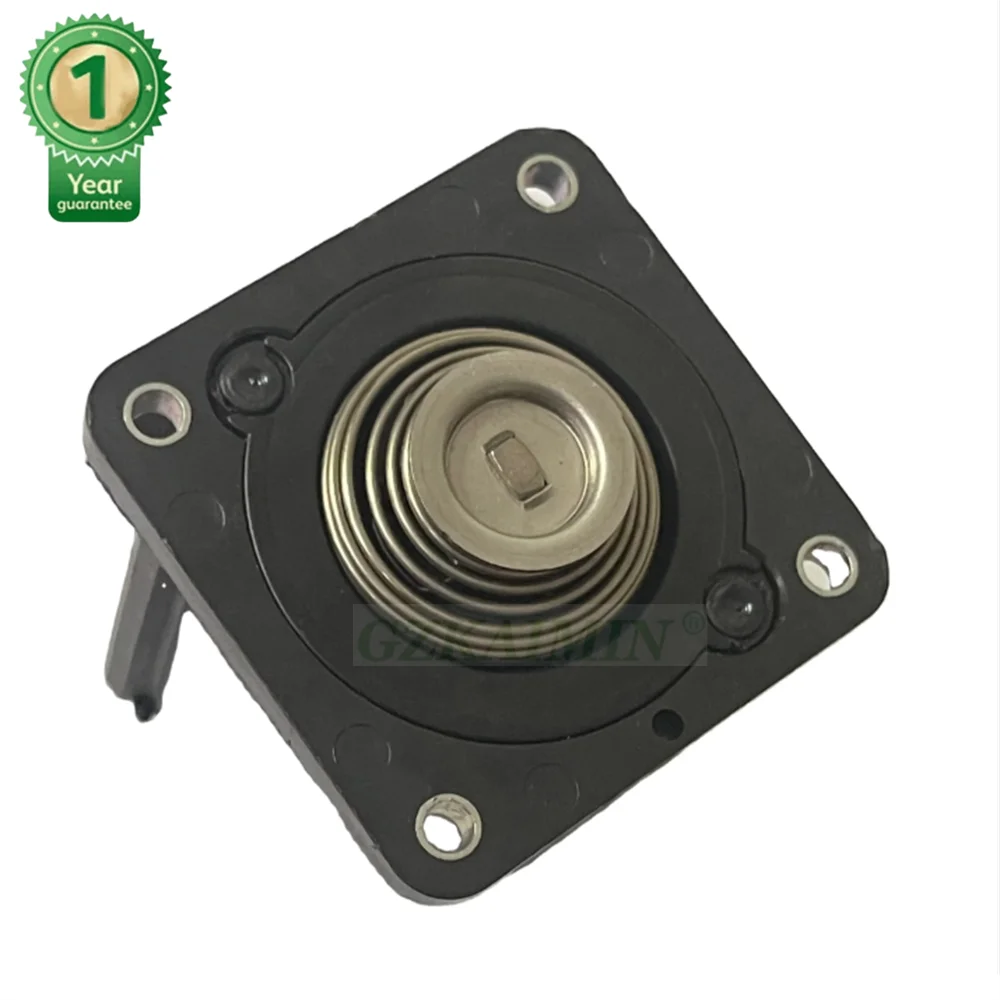 EGR محرك إعادة تدوير غاز العادم Vave K5T70788 1J574-62706 لـ Isuzu NPR NQR NRR