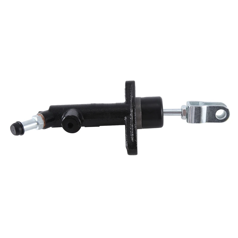 6612903412 Car Clutch Master Cylinder For Mercedes Benz MB VAN MB100 & MB140 Petrol Diesel Accessories Parts