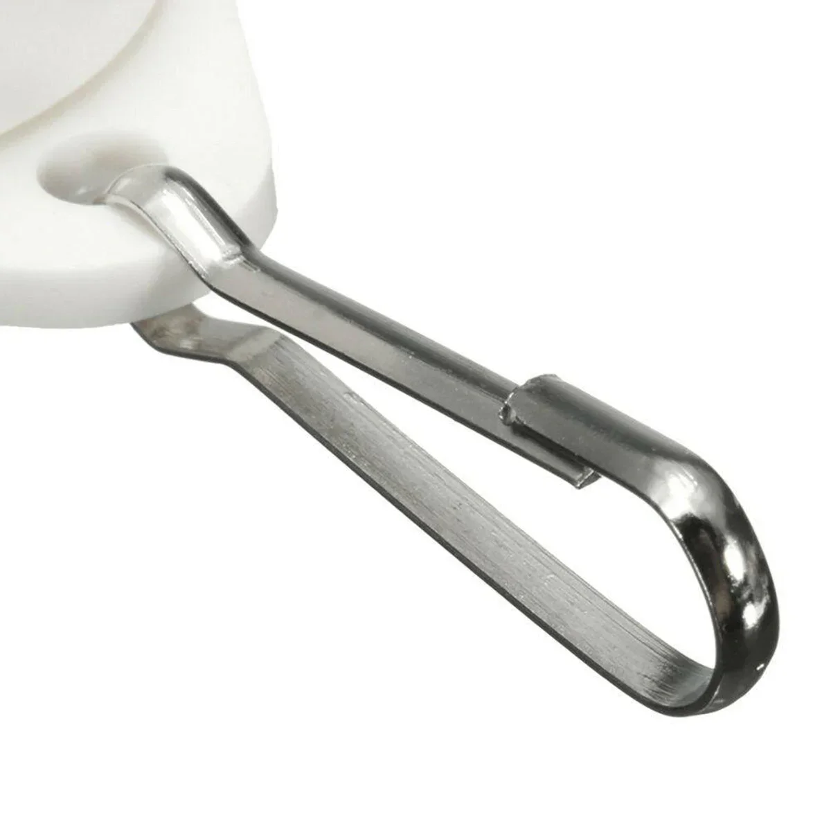 Slide image da1e82fa1a414546a1a88fdfefac7e76