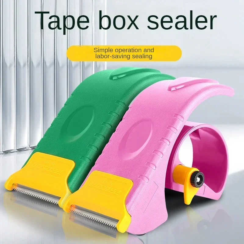 #55 Latest Tape Dispensers Offers