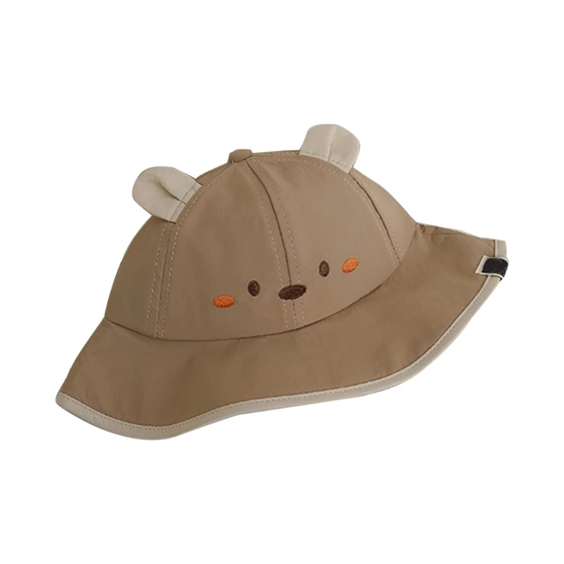 Рисунок 5 - Быстросохнущие детские шапки для бассейна