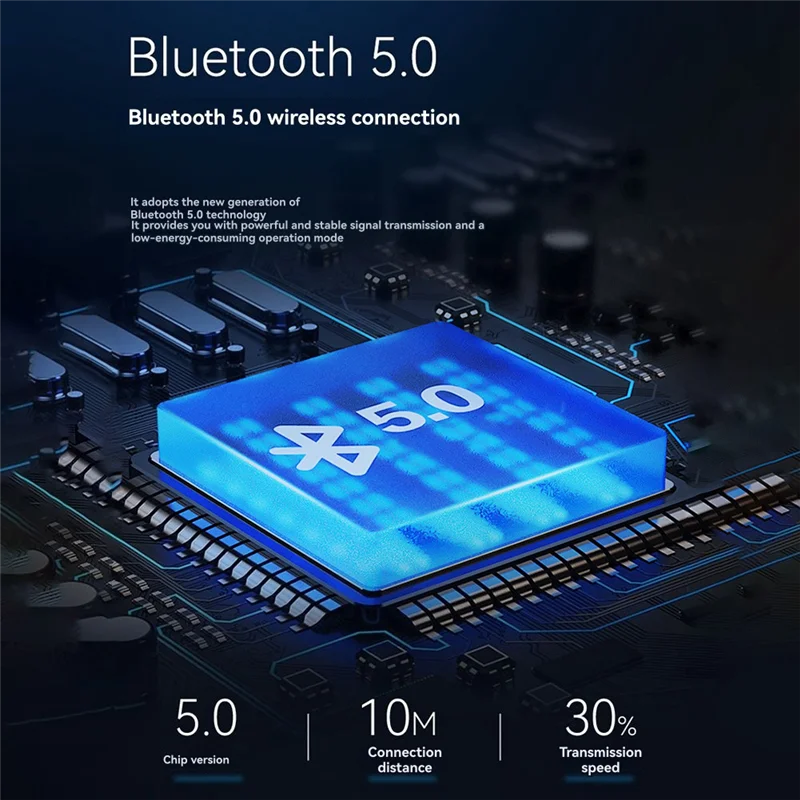 ABSY 3-в-1 беспроводной адаптер Carplay Airplay Smart Carplay Android Auto USB-ключ Plug and Play проводной Carplay к беспроводному