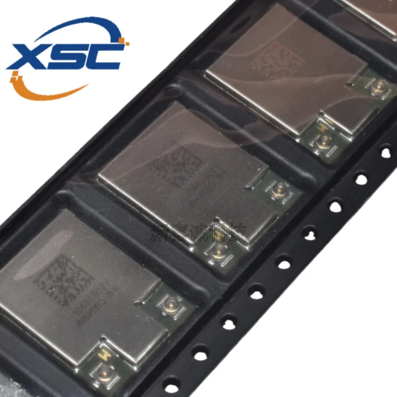 Brand New/Original …