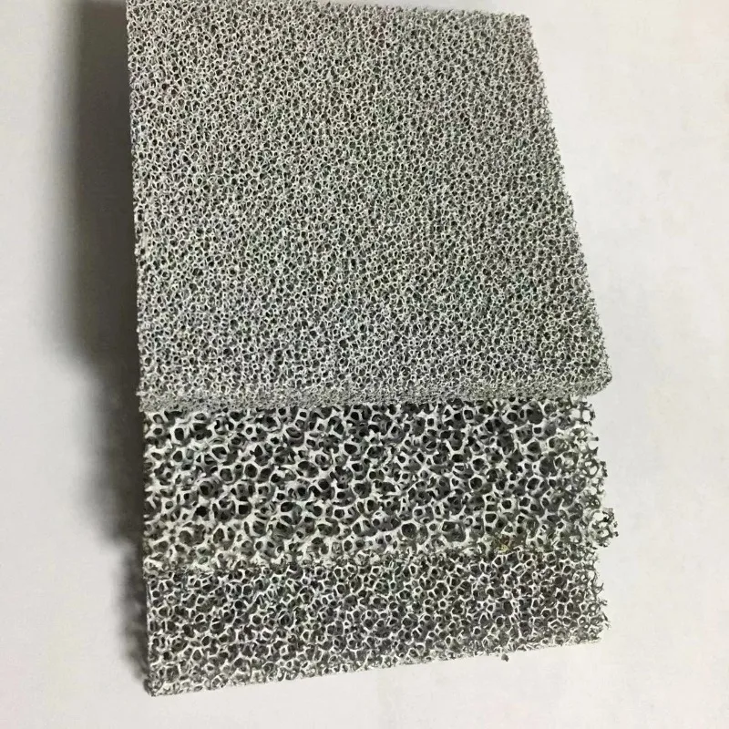 Open Hole Three-Dim…