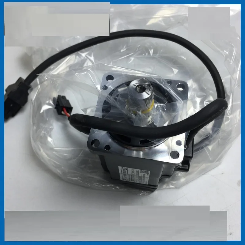 GYS751D5-RC2  Brand New Original  FUJI Servo Motor