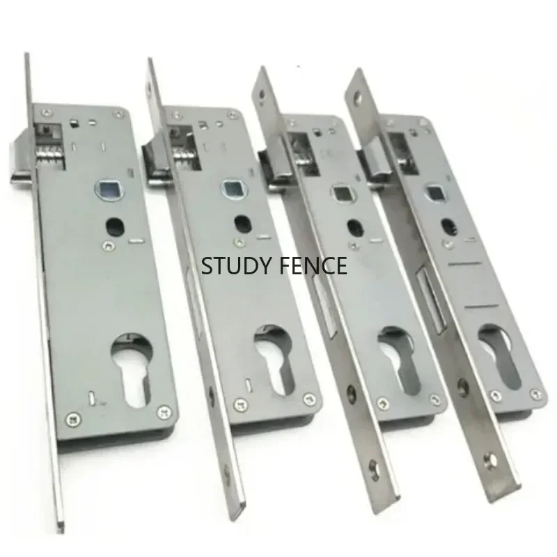 cilindro-de-cerradura-para-puerta-interior-accesorios-de-ferreteria-para-el-hogar-cuerpo-de-cerradura-8520-8525-8530-8535-cilindro-de-cerradura-universal-sin-llaves