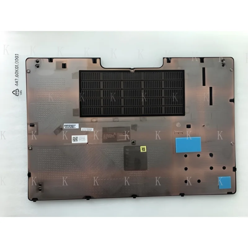 c-for-dell-latitude-e5550-0wxcck-wxcck-bottom-cover-case-enclosure