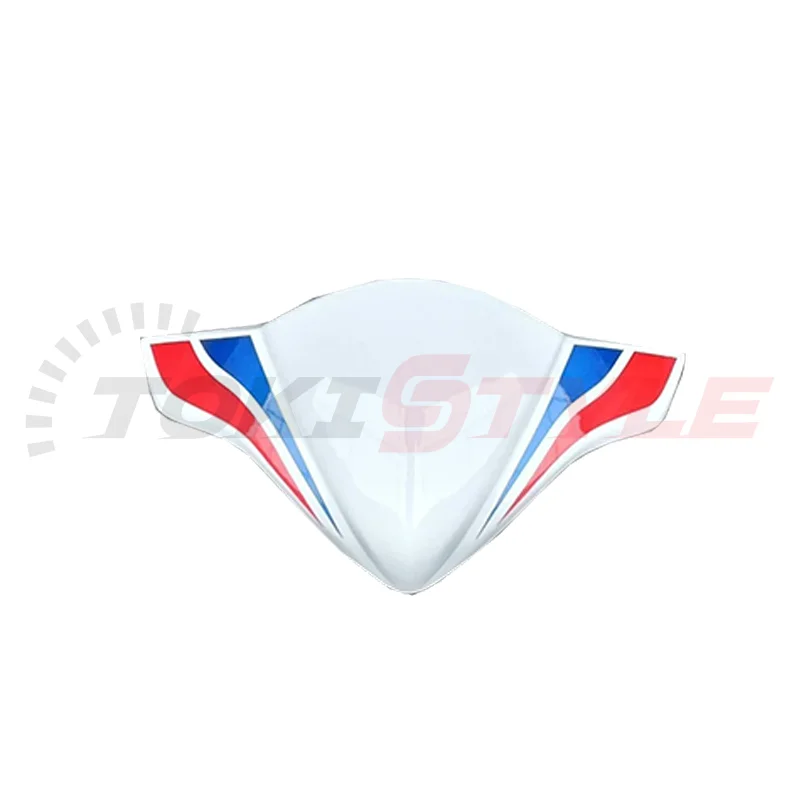 Motorcycle ABS Front Fairing Cover Part Fit For Honda CB1000R 2008 2009 2010 2011 2012 2013 2014 2015 2008 - 2015