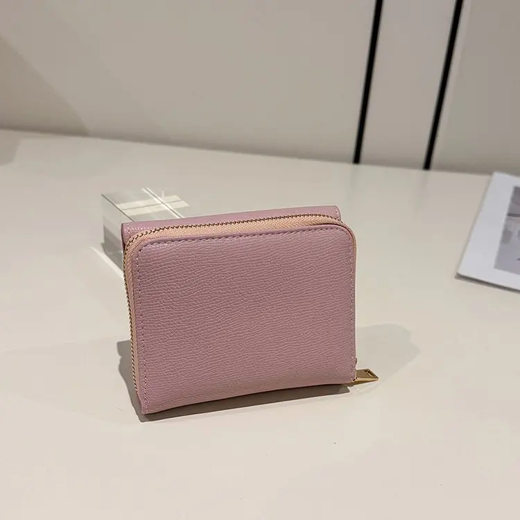 porta-cartoes-cacto-em-estilo-acordeao-para-mulheres-novo-estilo-de-bolsa-de-moeda-transfronteirica-multi-slot-sensacao