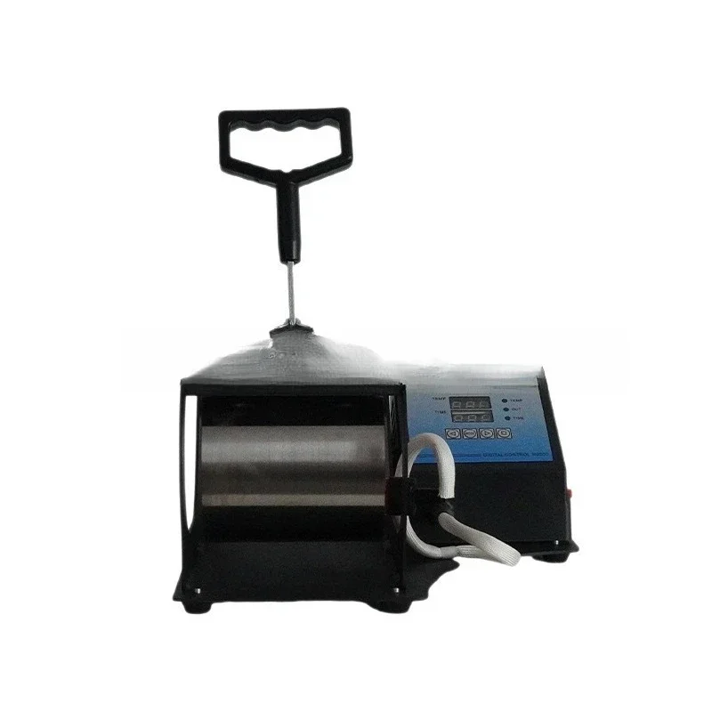 

Heat transfer digital cup baking machine Color-changing cup ironing machine Equipment Beaker machine Temperature control