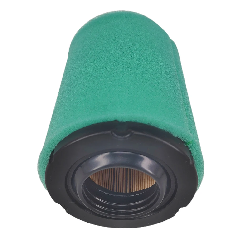 Sleekly Designed Replacement Filters that Provide Optimal Compatibility Across a Range of Machines including KX500 KX590