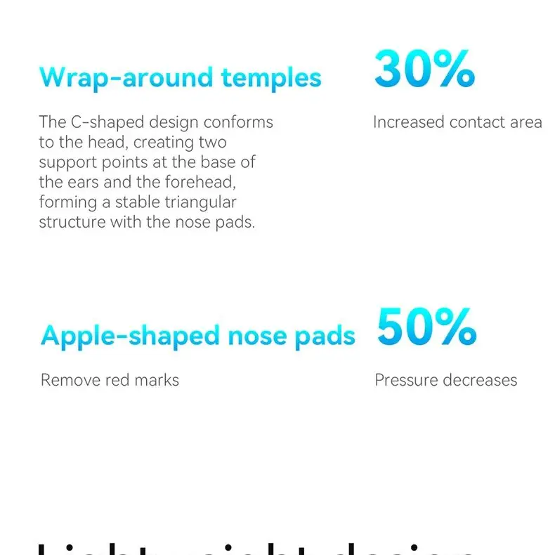 

Rechargeable Portable Vibrating Hand Worn