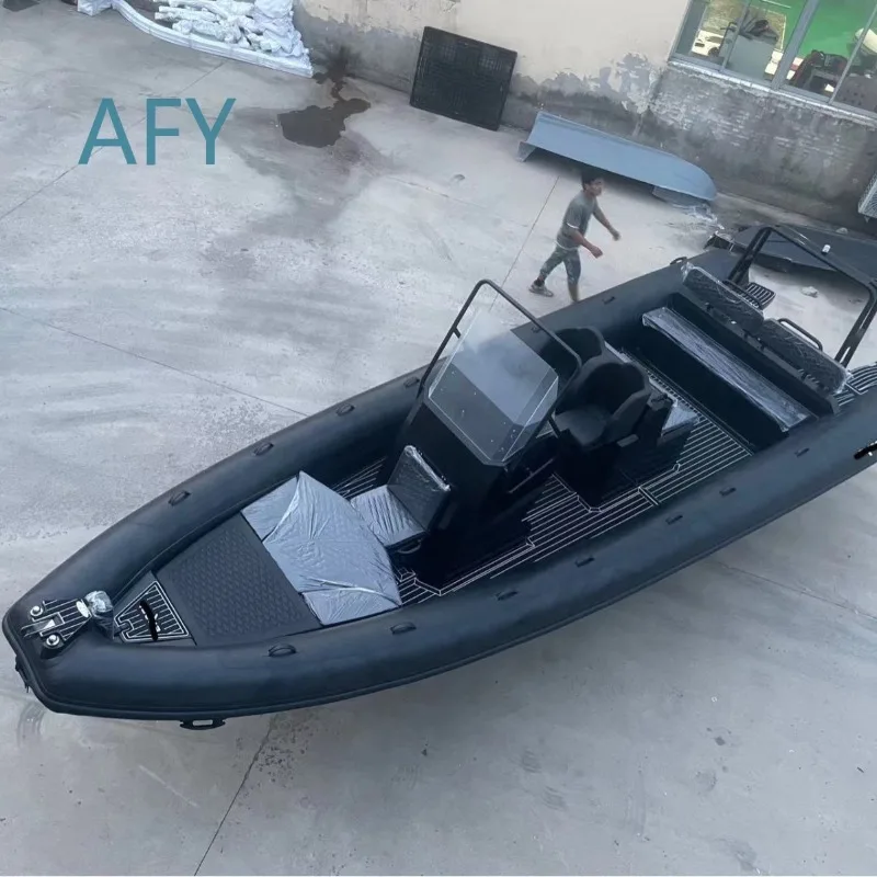 Edge bt, rubber t, kayak, inflatable boat, rigid hard boomoat, aluminum alloy bot
