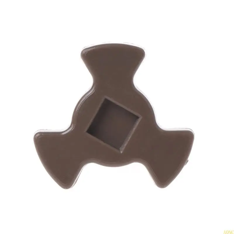 a0nc-Микроволновые-роликовые-кольца