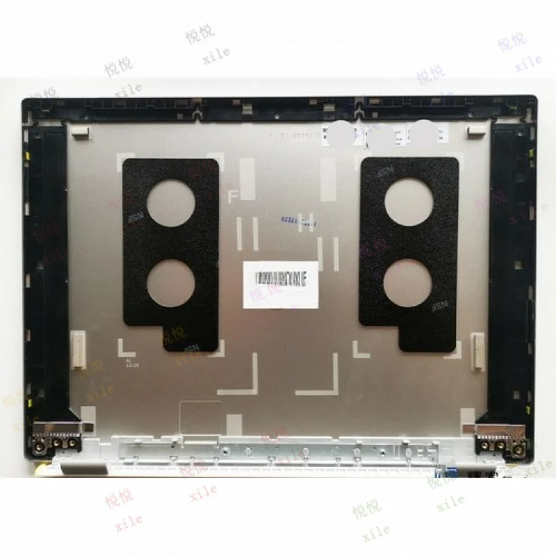 

L новый чехол для Dell Inspiron 14Pro 5420 5425 A 08T46T