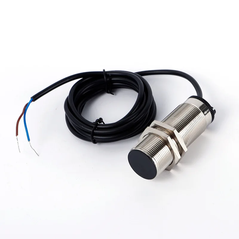 

Rotary Detector, Belt Machine Slip Switch, Slip Detector