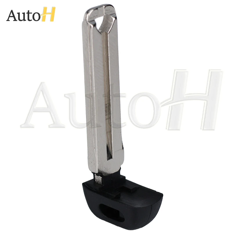 Car Smart Key shell case for Toyota Camry Prius RAV4 Avalon Corolla Land Cruiser Venza Auto remote Key Case Fob 2/3/4 Buttons
