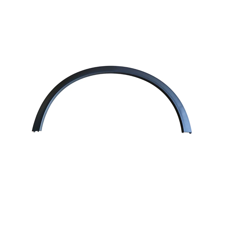 

OE 6073139600 Auto Body Parts for SX11 Wheel Arch Left Front Wheel Eyebrow