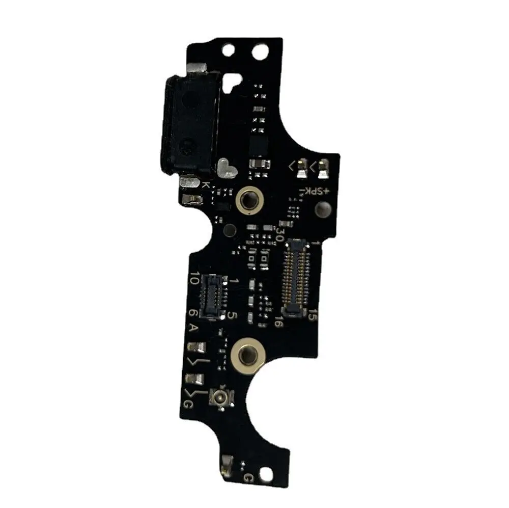 NEW Charging Port Board Dock Connector for Umidigi Bison X10 PRO