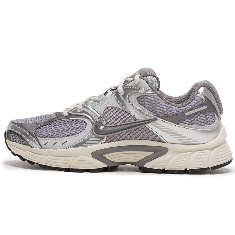 

Мужская обувь Nike (Nike), кроссовки в стиле Dad Shoes, спортивная обувь V5, модные, стильные, удобные, дышащие, износостойкие повседневные кроссовки Hj5228-003 39