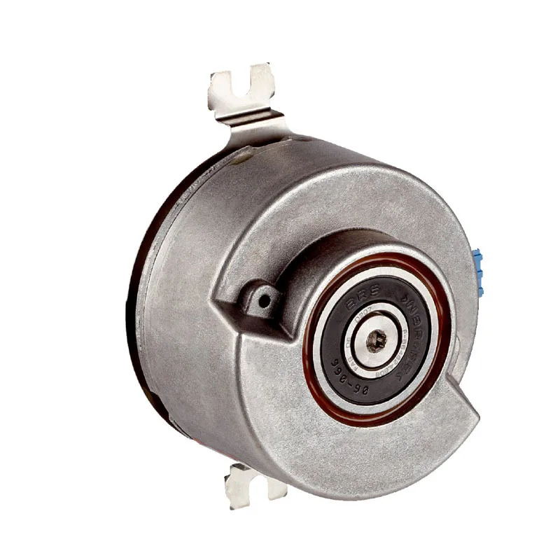 Servo Feedback Encoder Srs50-hfa0-k21-k22ssrs50-hza0-s21-s39