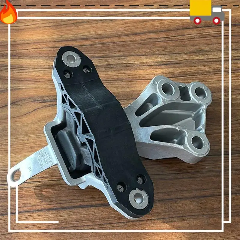 

Automatic Trans LH Transmission Mount For Cruze Buick Cascada Verano 1.4 2.0 2.4 L 2008-2013 13248550 13248554