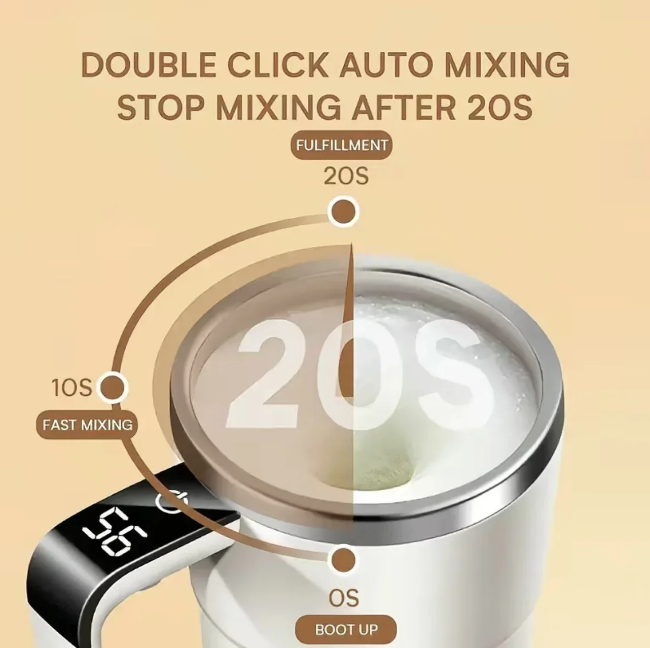 Thumbnail 2 - #9 Best Selling Flasks