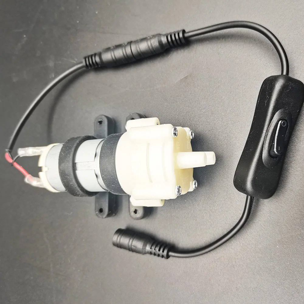 Apertura da 0,2 micron macchina per il filtro del vino a carbone attivo in ceramica dispositivo di aspirazione macchina per l\'invecchiamento Mini