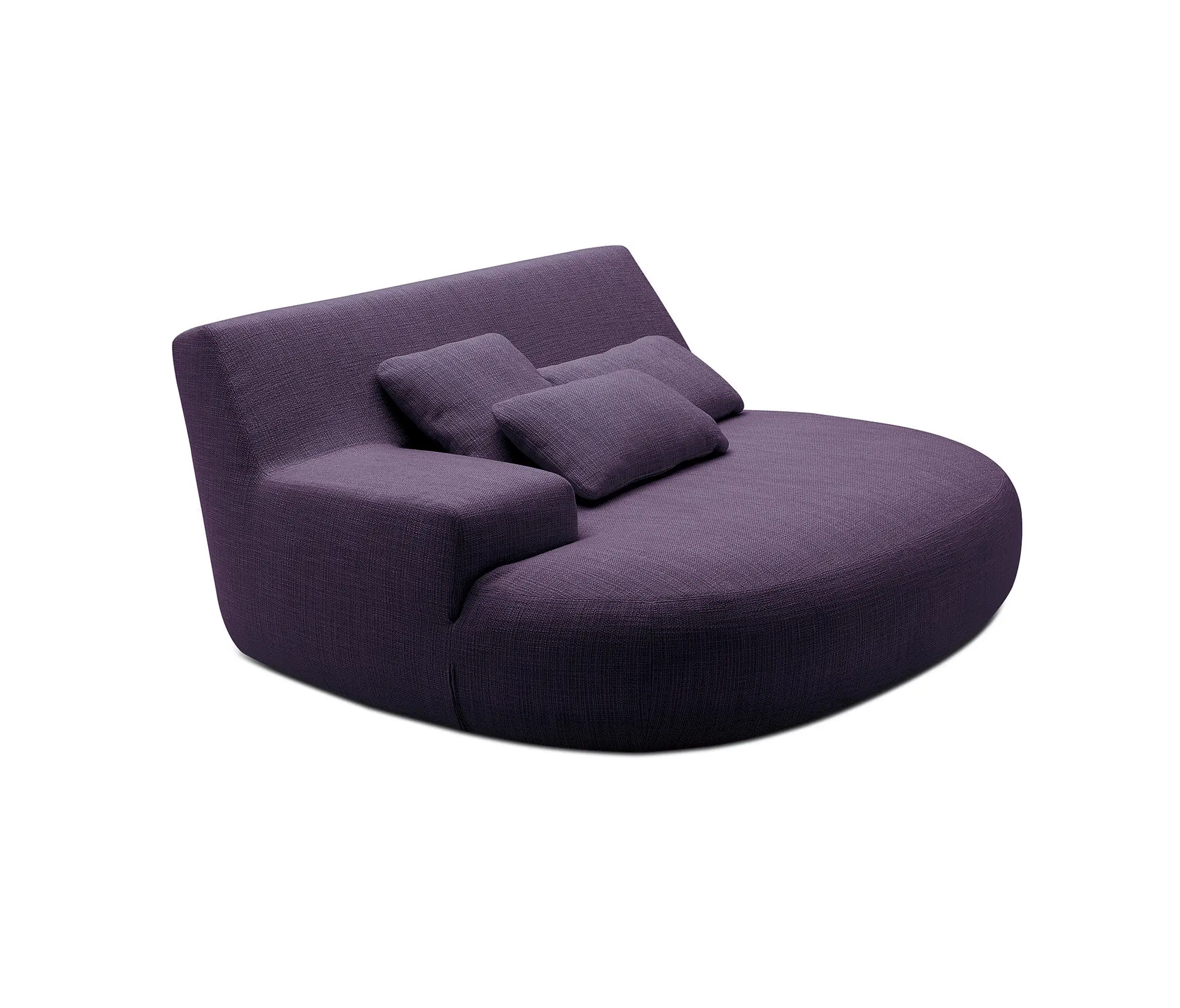 

OEM ODM Modern Comfort Sectional Corner Modulares Wohnzimmer-Sofa Für Erwachsene Kunden Spezifische Fabrik Für Hotel-Fitness Stu