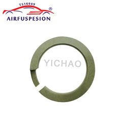 Air Compressor Cylinder Piston Ring (Upgrade Version) For W220 W211 A6 C5 C6 Q7 A8 D3 VW Touareg 2203200104 4E0616005H