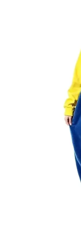 Minioned Popular New One‑piece Pajamas Warm Cartoon Home Clothes Halloween Cosplay Costume Birthday Gifts for Fans