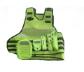 vest-A-no lining