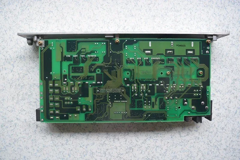A16B-2203-0691  FANUC Circuit Board PCB Board  For CNC System Machine Very Cheap